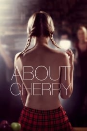 Cherry’nin Hikayesi tek parça izle