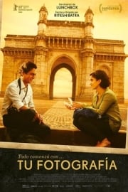 Photograph online film izle