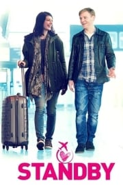 Beklemede indirmeden izle