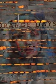 Orange Days online film izle