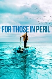 For Those in Peril HD film izle
