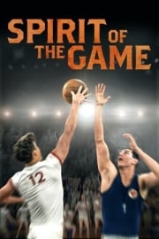 Spirit of the Game film inceleme