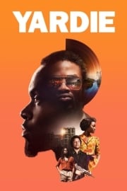 Yardie film inceleme