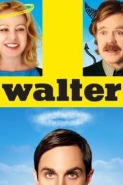 Walter filmi izle