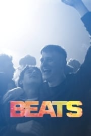 Beats sansürsüz izle