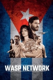 Casuslar Şehri altyazılı izle