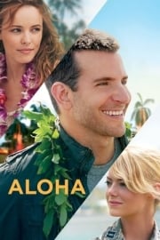 Aloha sansürsüz izle
