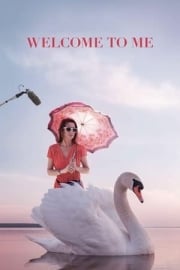 Welcome to Me altyazılı izle