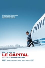 Kapital altyazılı izle
