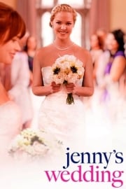 Jenny’s Wedding indirmeden izle