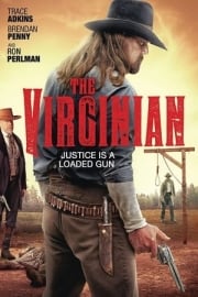 Virjinyalı online film izle