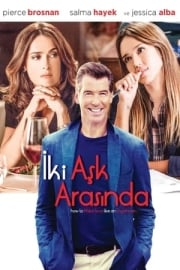 İki Aşk Arasında imdb puanı
